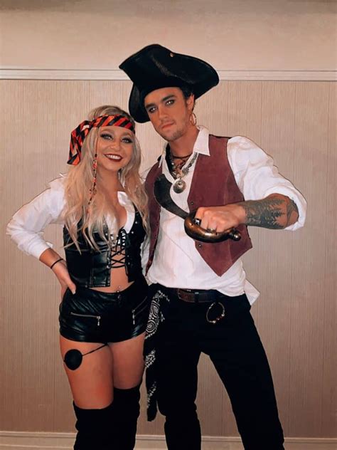 sexy couples halloween costume|20+ Sexy Halloween Costume Ideas for Men, Women, and Couples.